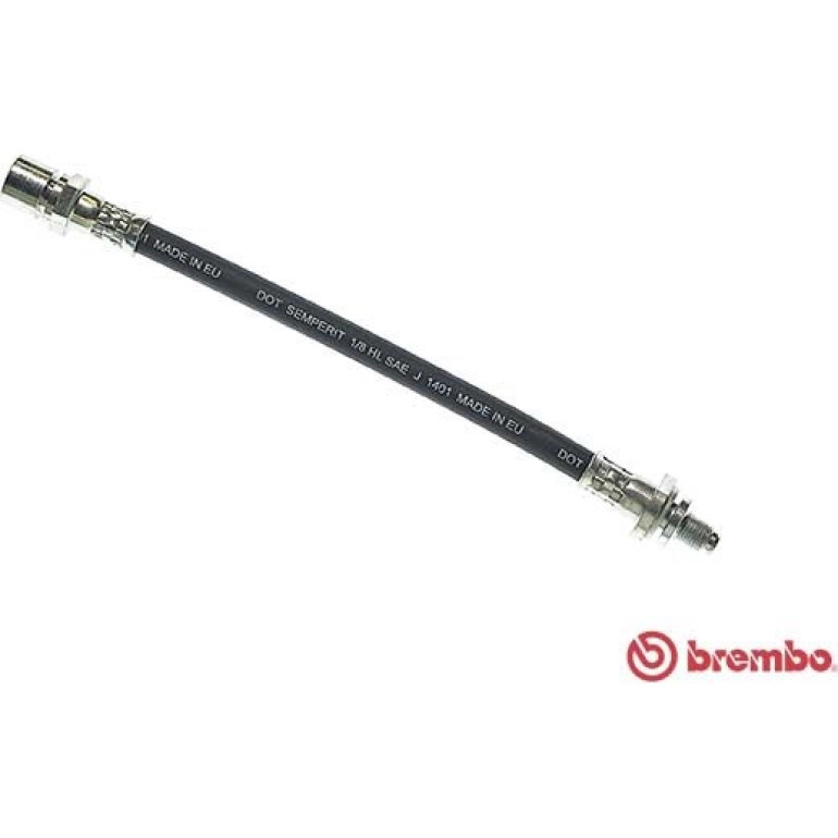 Bremsschlauch T 59 008