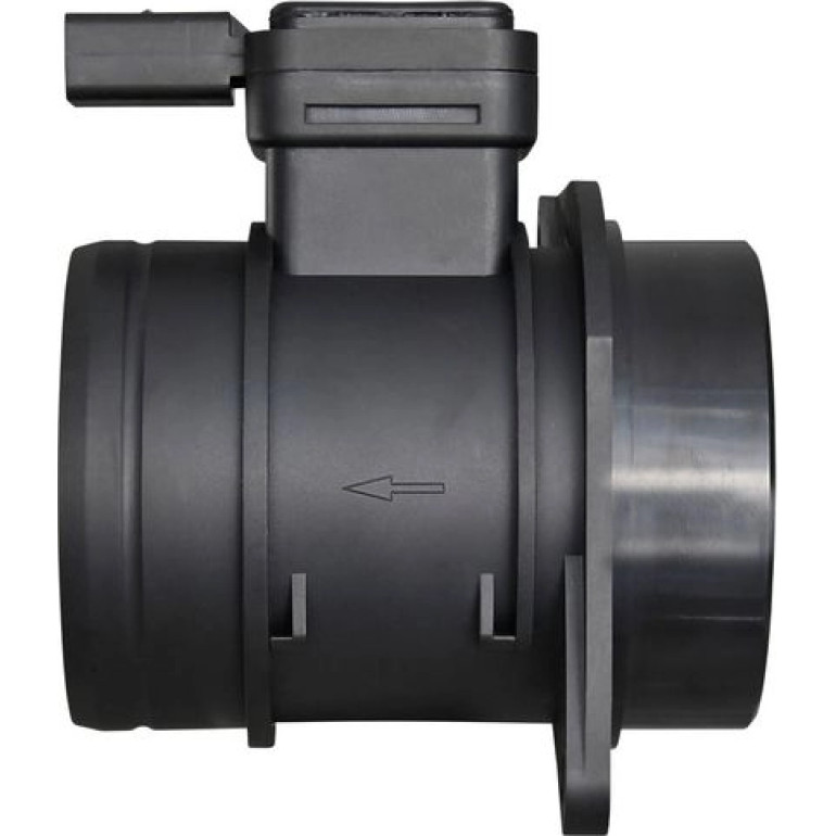 Luftmassenmesser 8ET 358 095-061