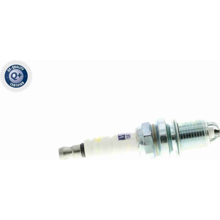 Zündkerze V99-75-0016 Zündkerze V99-75-0016