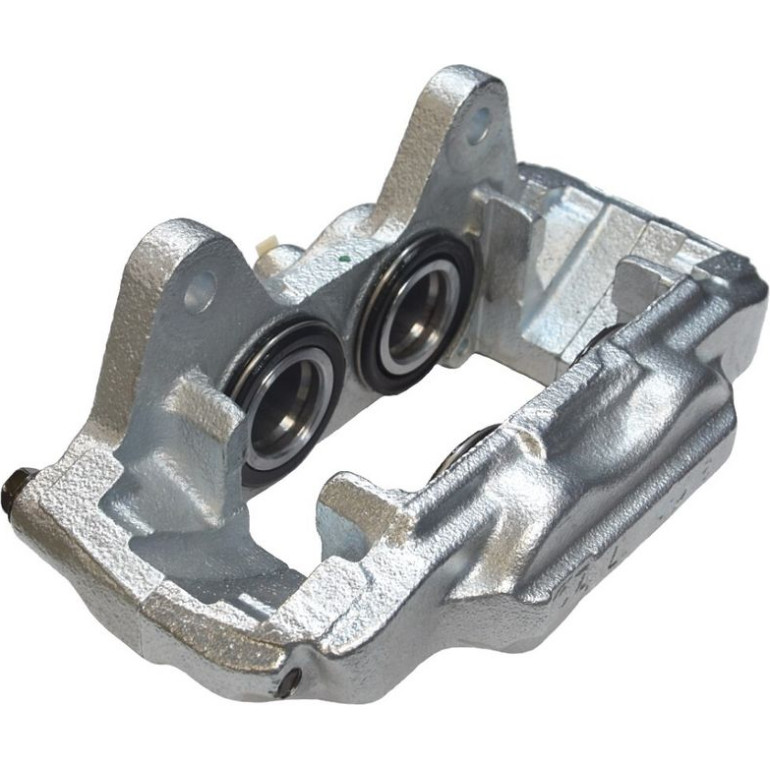 Bremssattel 9291162