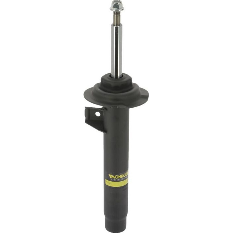 Stoßdämpfer G8163 Stoßdämpfer G8163