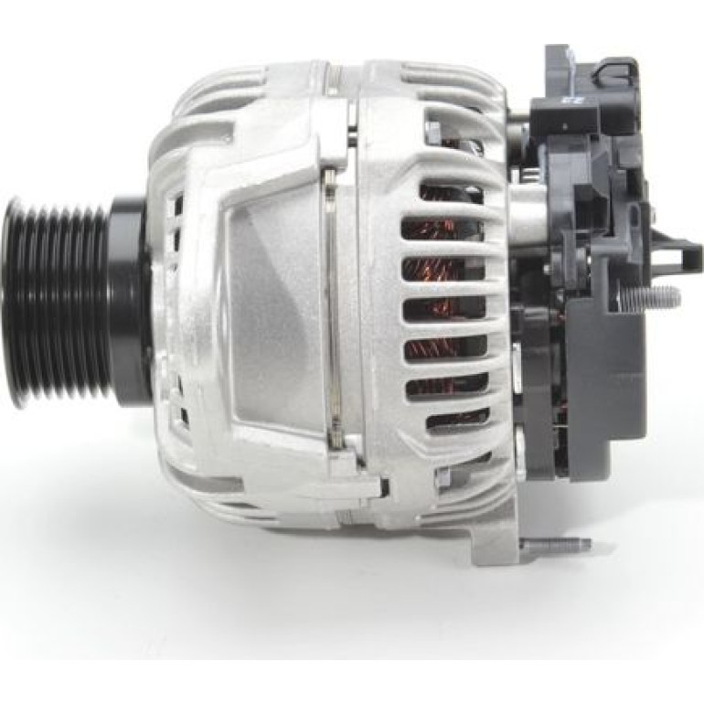 Generator 1 986 A00 535 Generator 1 986 A00 535