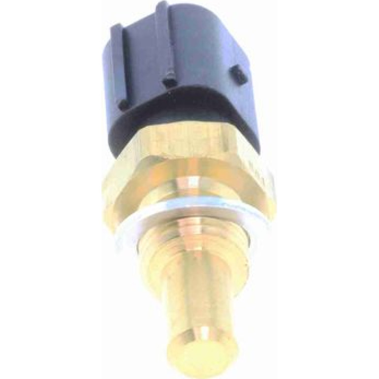 Sensor, Kühlmitteltemperatur V30-72-0156 Sensor, Kühlmitteltemperatur V30-72-0156