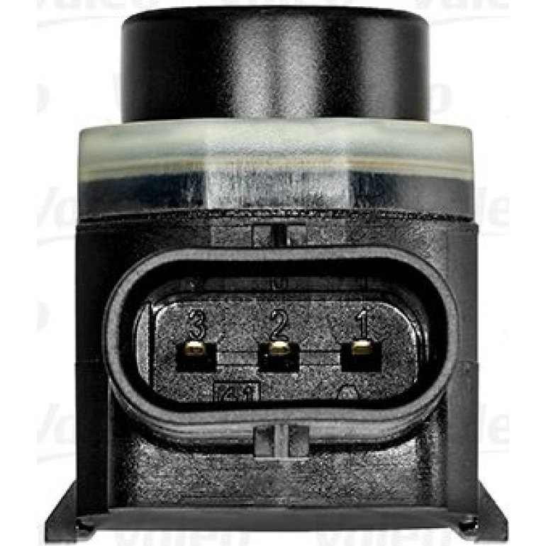 Sensor, Einparkhilfe 890017 Sensor, Einparkhilfe 890017