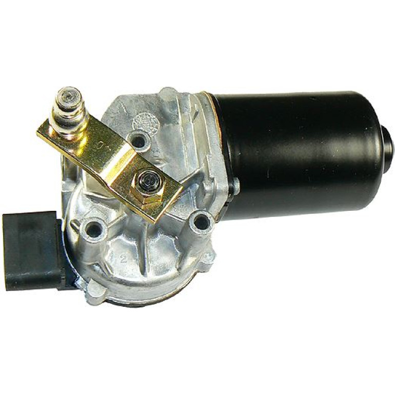 Wischermotor 2190531 Wischermotor 2190531