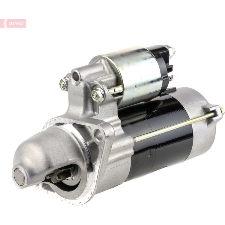 Starter DSN2076 Starter DSN2076