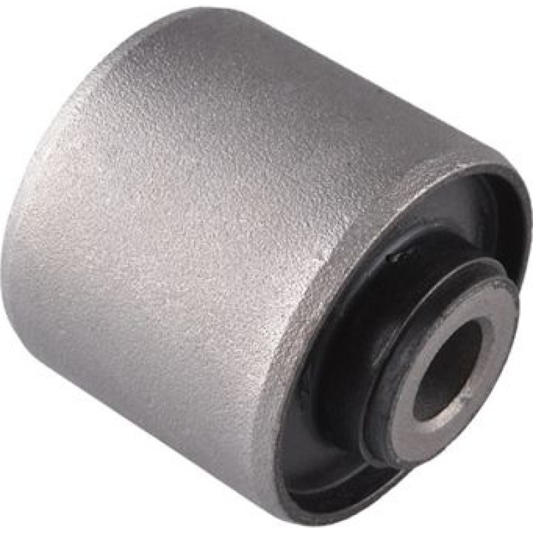 Lagerung, Lenker 00289746 Lagerung, Lenker 00289746