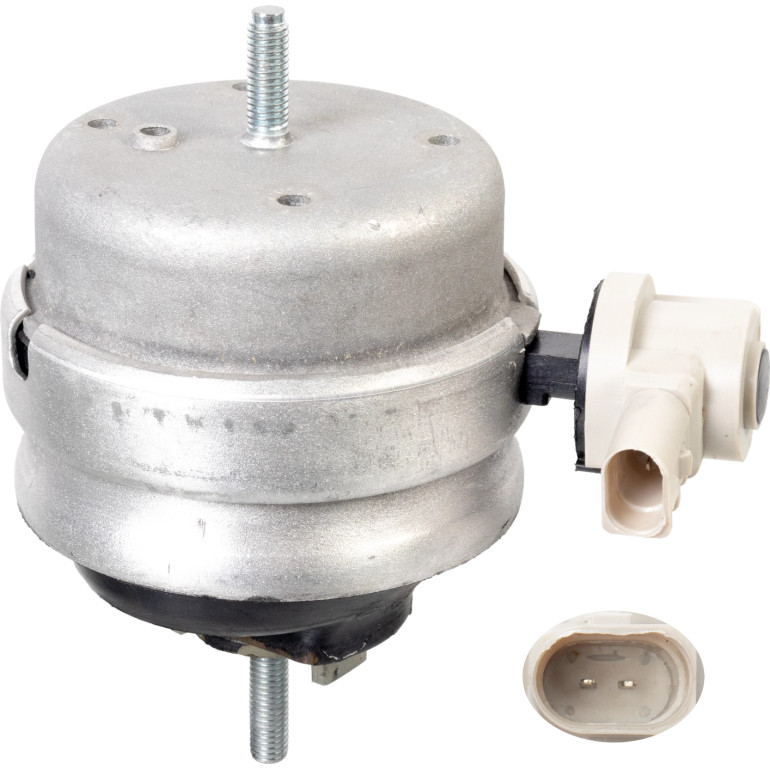 FEBI BILSTEIN 176956 Motorlager FEBI BILSTEIN 176956 Motorlager