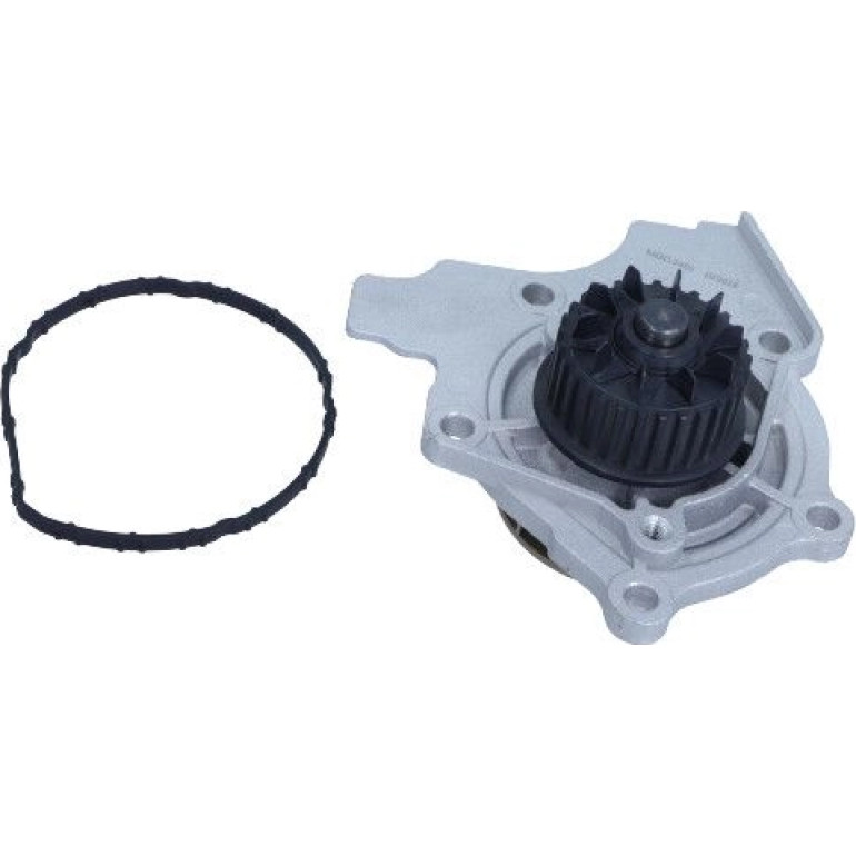 Wasserpumpe 47-0244 Wasserpumpe 47-0244