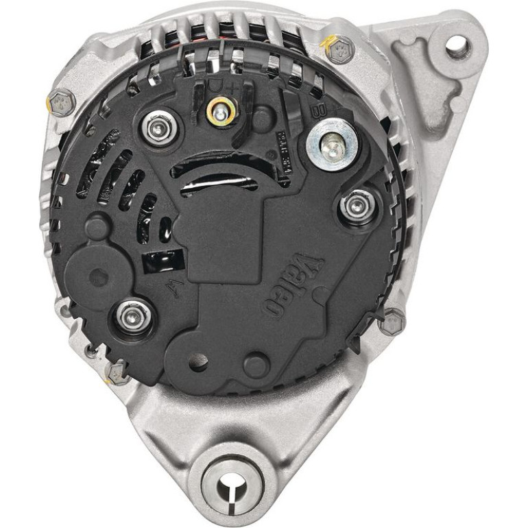 Generator 439005 Generator 439005