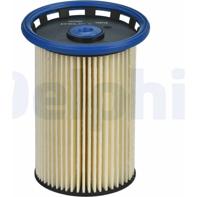 Kraftstofffilter HDF693 Kraftstofffilter HDF693