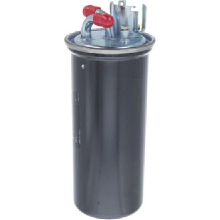 Kraftstofffilter 587069 Kraftstofffilter 587069
