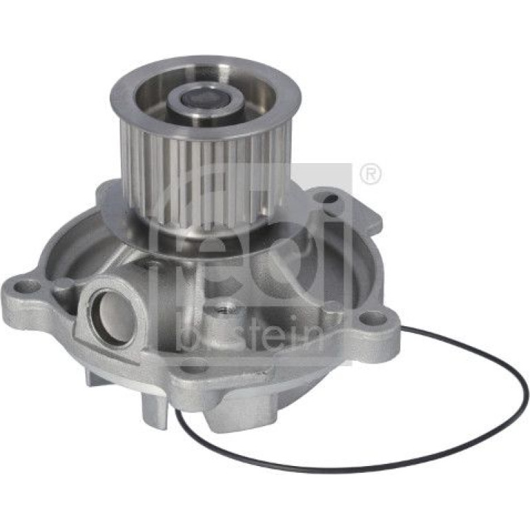 FEBI BILSTEIN 185962 Wasserpumpe, Motorkühlung FEBI BILSTEIN 185962 Wasserpumpe, Motorkühlung