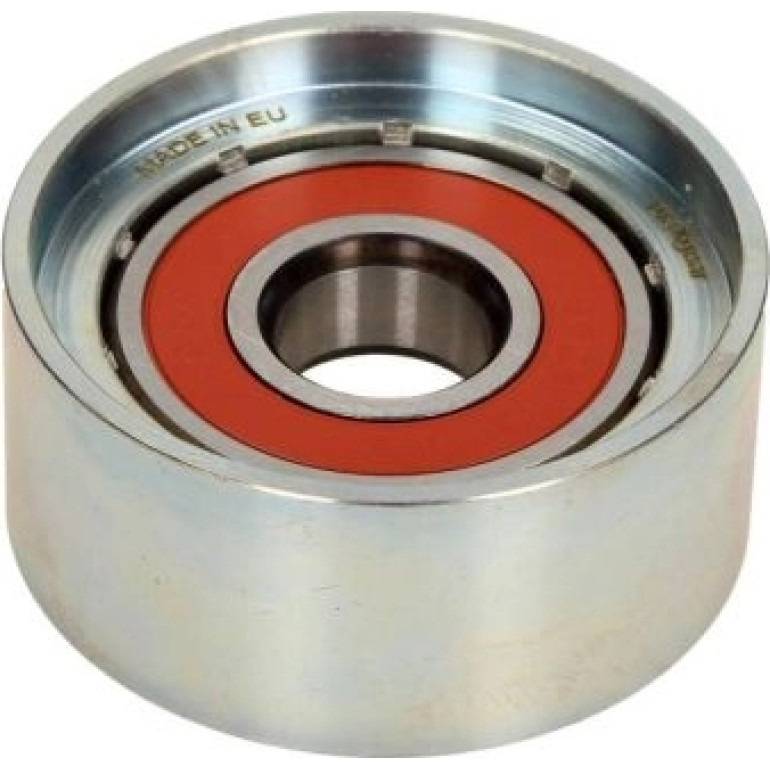 Umlenk-/Führungsrolle, Keilrippenriemen 54-1229