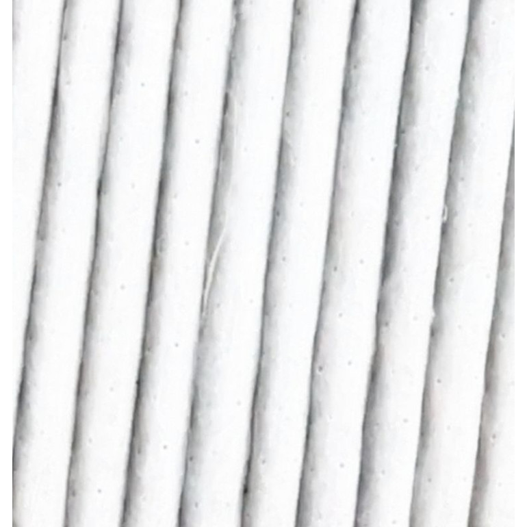 Filter, Innenraumluft 0 986 628 608