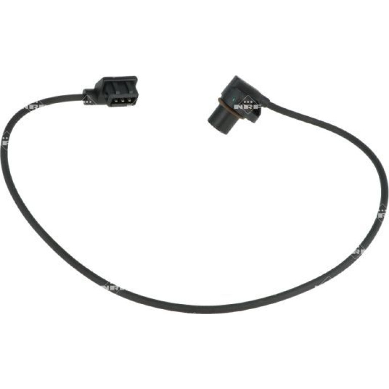 Sensor, Nockenwellenposition 754119 Sensor, Nockenwellenposition 754119