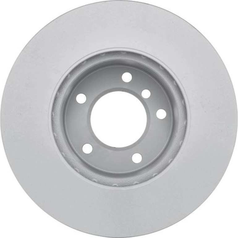Bremsscheibe 0 986 479 216 Bremsscheibe 0 986 479 216