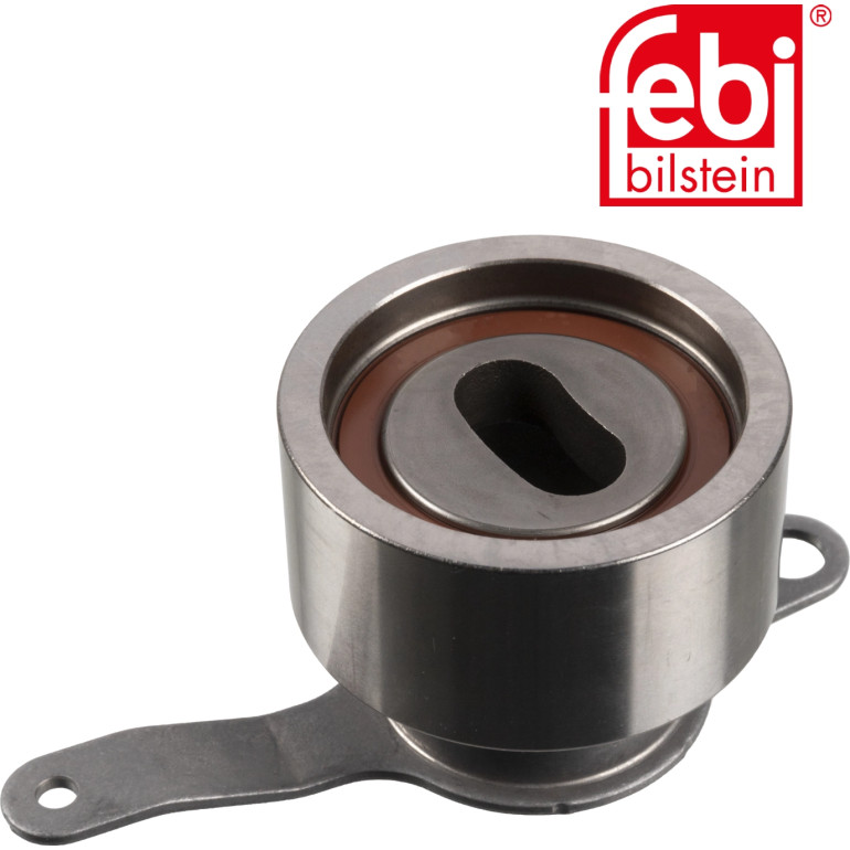 FEBI BILSTEIN 24751 Spannrolle, Zahnriemen FEBI BILSTEIN 24751 Spannrolle, Zahnriemen