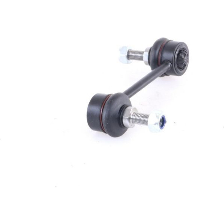 Stange/Strebe, Stabilisator L12600