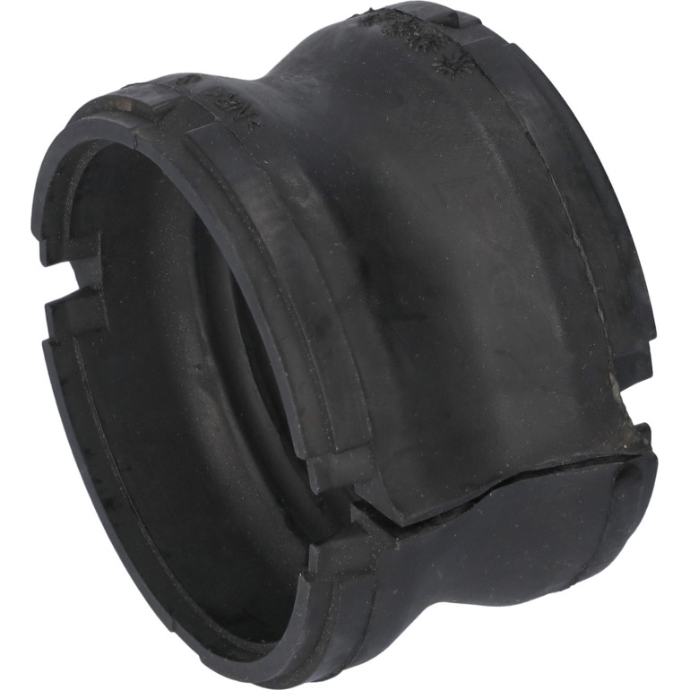 FEBI BILSTEIN 181821 Lagerung, Stabilisator FEBI BILSTEIN 181821 Lagerung, Stabilisator
