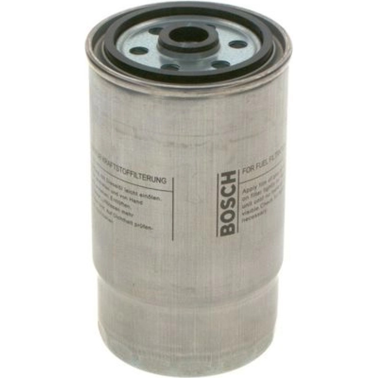 Kraftstofffilter F 026 402 013 Kraftstofffilter F 026 402 013