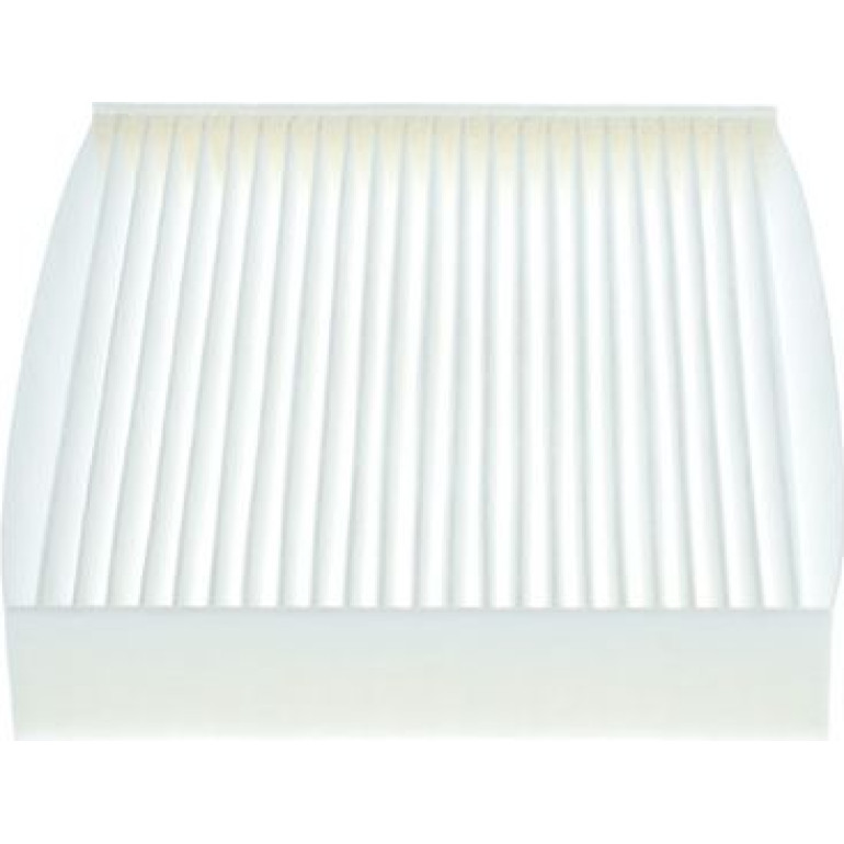 BOSCH 1 987 435 010 Innenraumfilter FILTER+pro