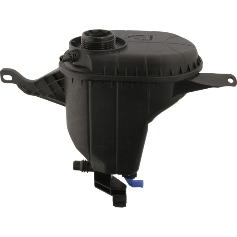 FEBI BILSTEIN 40880 Ausgleichsbehälter, Kühlmittel FEBI BILSTEIN 40880 Ausgleichsbehälter, Kühlmittel