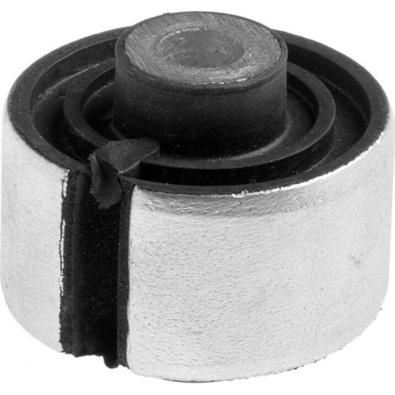 Lagerung, Lenker L11888