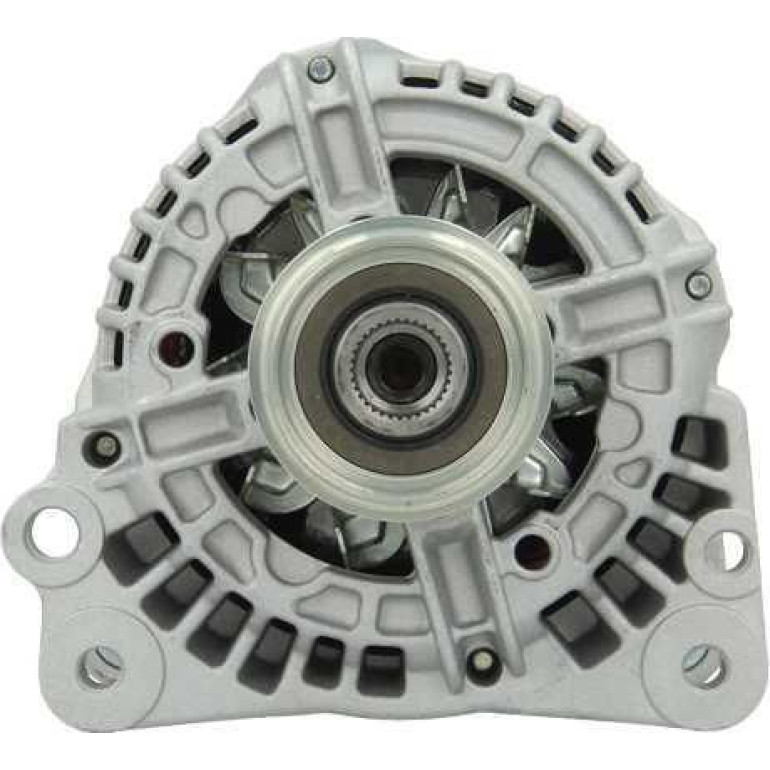 Generator 305.525.090.010 Generator 305.525.090.010