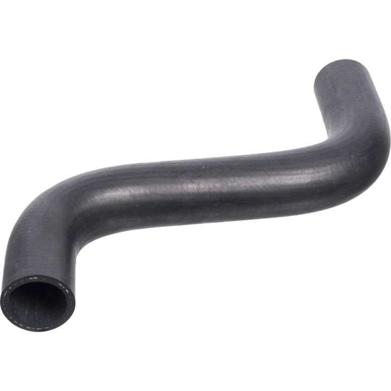 FEBI BILSTEIN 14009 Kühlerschlauch FEBI BILSTEIN 14009 Kühlerschlauch