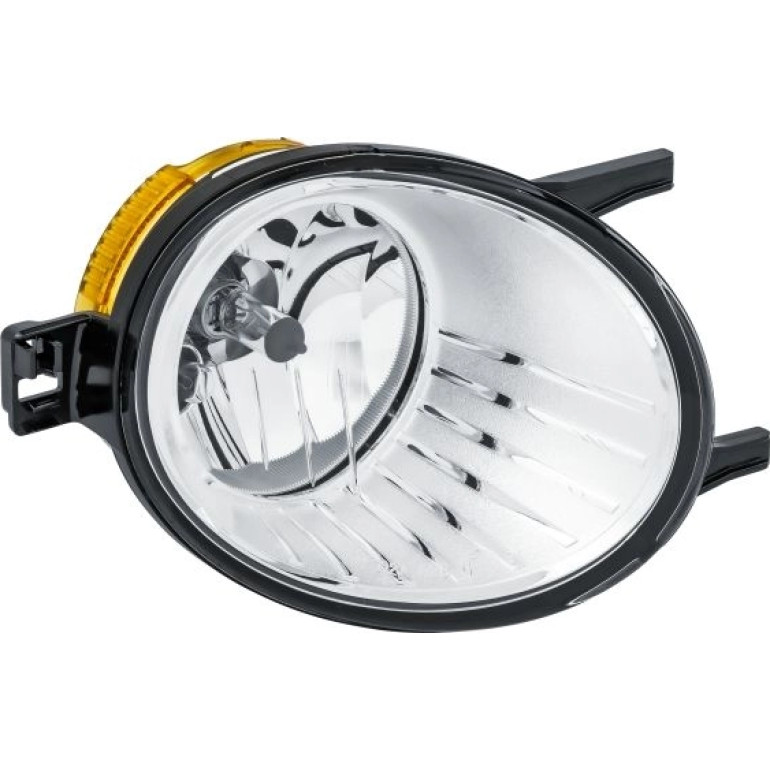 Nebelscheinwerfer 1N0 010 304-021 Nebelscheinwerfer 1N0 010 304-021