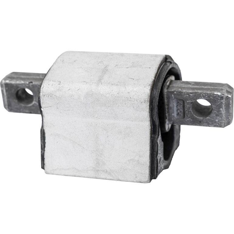 Lagerung, Automatikgetriebe 500273 Lagerung, Automatikgetriebe 500273