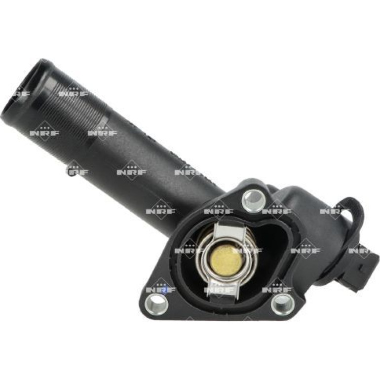 Thermostat, Kühlmittel 725137 Thermostat, Kühlmittel 725137
