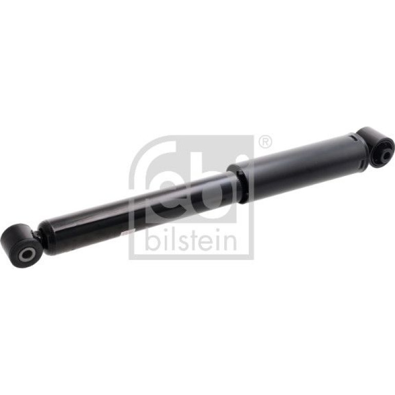 Stoßdämpfer 1002528