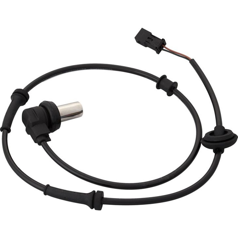 Sensor, Raddrehzahl 0 986 594 005 Sensor, Raddrehzahl 0 986 594 005