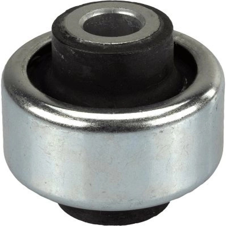 Lagerung, Lenker JBU205