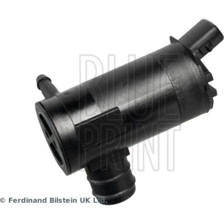 Waschwasserpumpe, Scheibenreinigung ADG00308 Waschwasserpumpe, Scheibenreinigung ADG00308