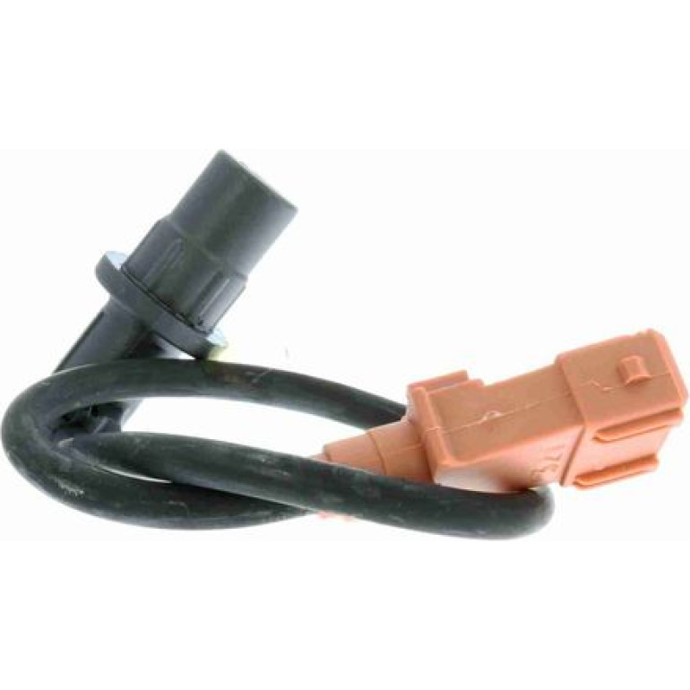 Impulsgeber, Kurbelwelle V22-72-0010