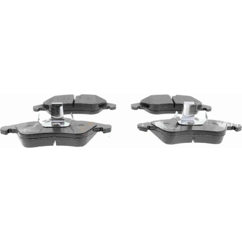 Bremsbelagsatz, Scheibenbremse V30-8139 Bremsbelagsatz, Scheibenbremse V30-8139