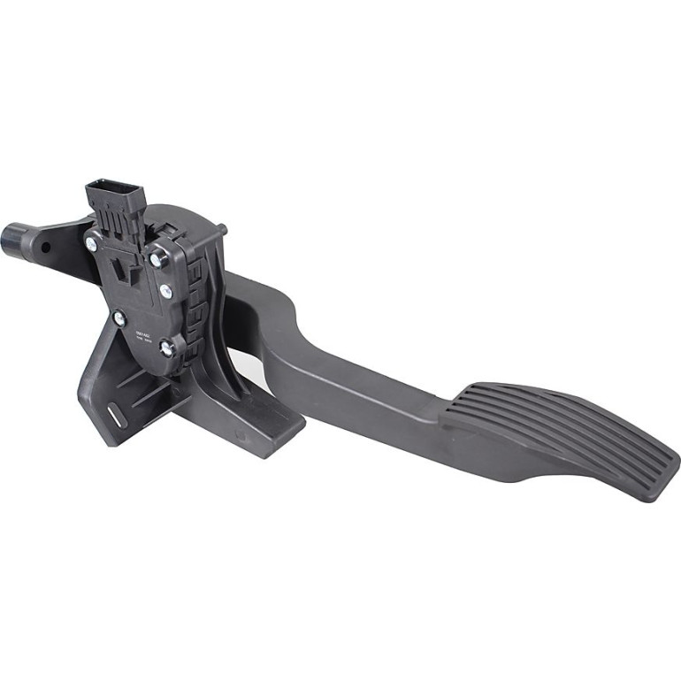 Sensor, Fahrpedalstellung 0901482 Sensor, Fahrpedalstellung 0901482