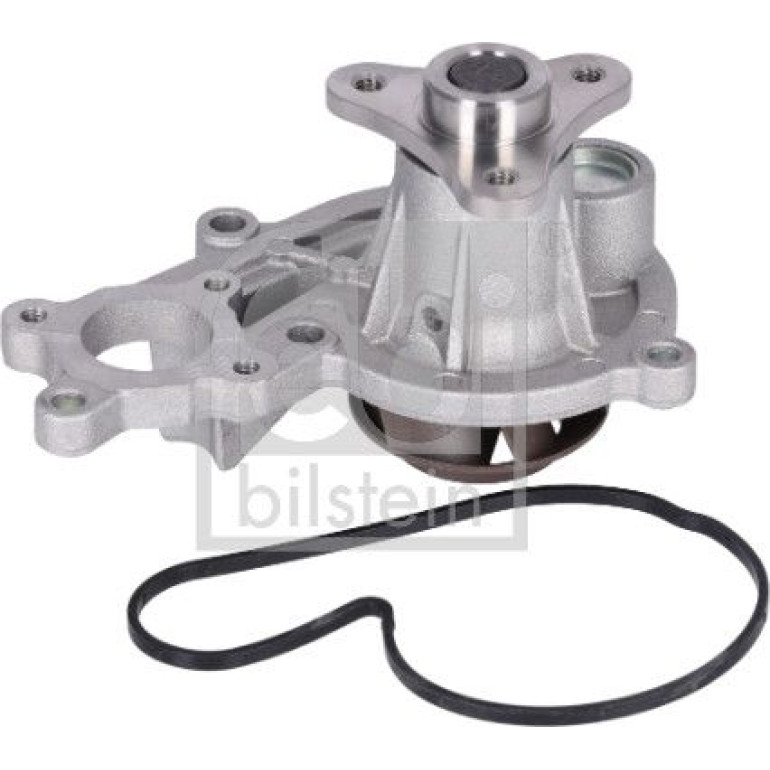 FEBI BILSTEIN 183691 Wasserpumpe, Motorkühlung