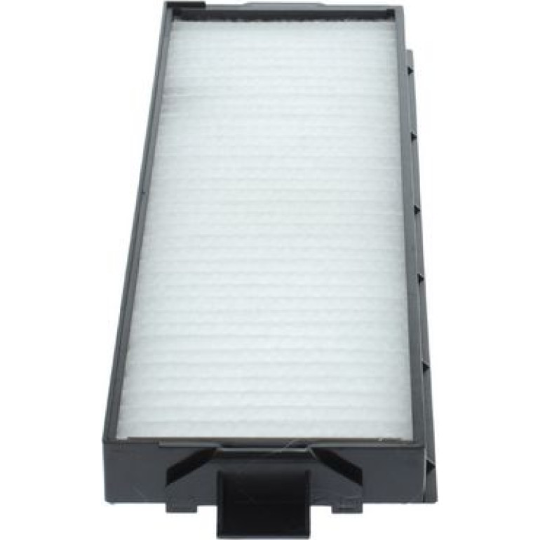 BOSCH 1 987 432 096 Innenraumfilter