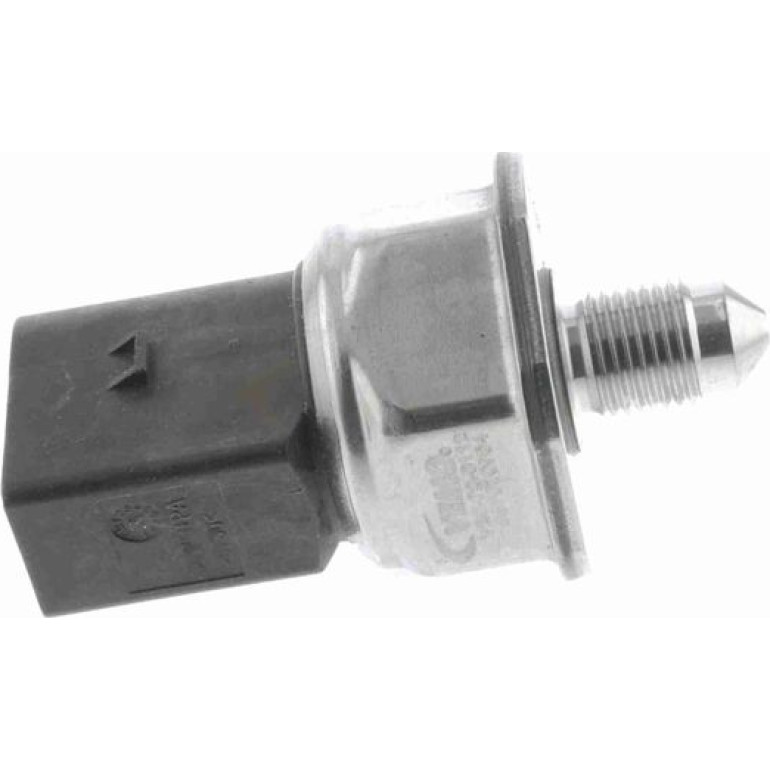 Sensor, Kraftstoffdruck V20-72-0112 Sensor, Kraftstoffdruck V20-72-0112