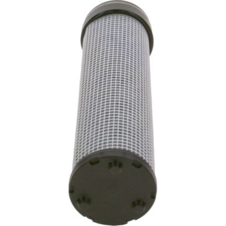 Sekundärluftfilter F 026 400 333 Sekundärluftfilter F 026 400 333