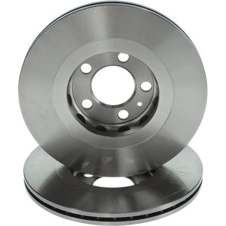 Bremsscheibe 0 986 479 156 Bremsscheibe 0 986 479 156