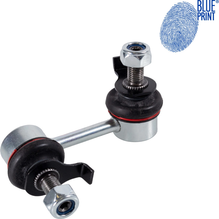 Stange/Strebe, Stabilisator ADT38556