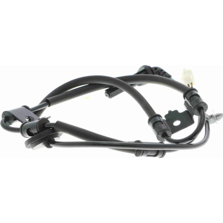 Sensor, Raddrehzahl V52-72-0074 Sensor, Raddrehzahl V52-72-0074
