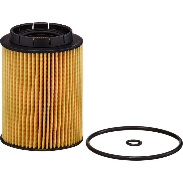 Ölfilter HU 932/7 X