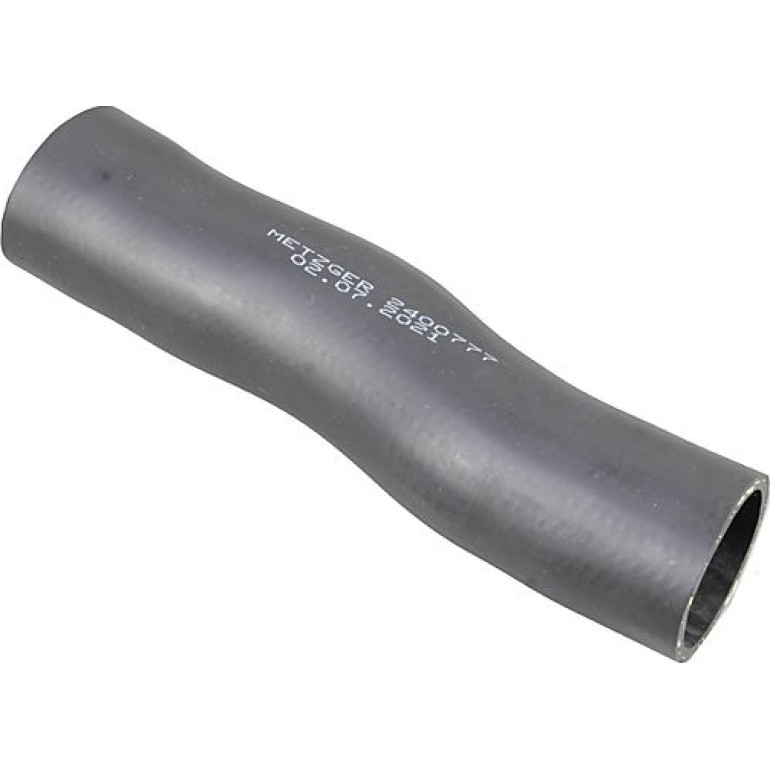Ladeluftschlauch 2400777