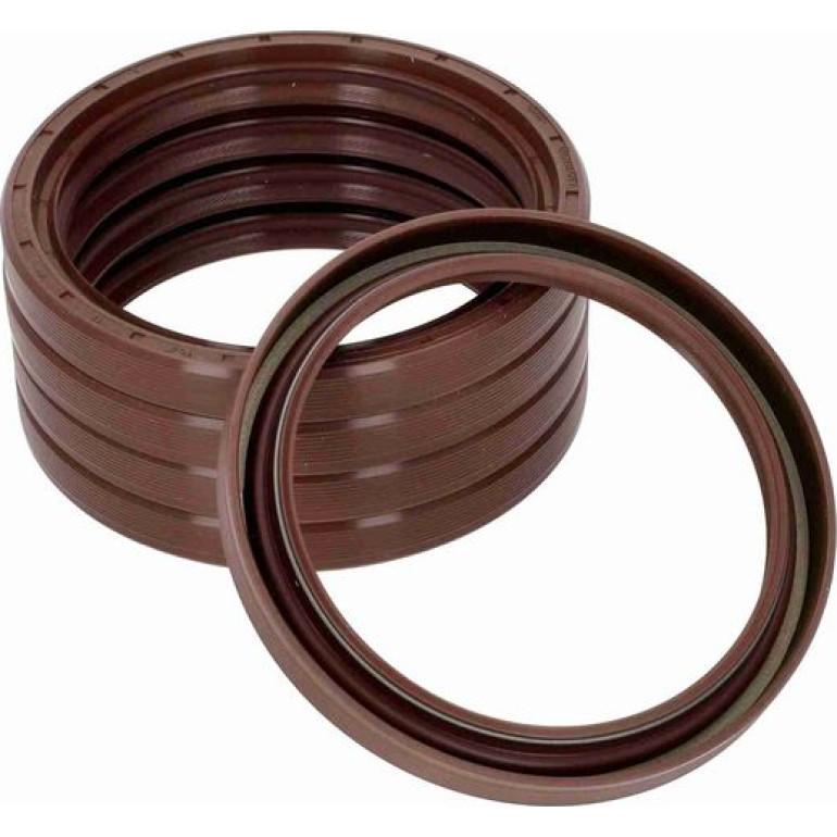 Wellendichtring, Kurbelwelle V10-2265 Wellendichtring, Kurbelwelle V10-2265